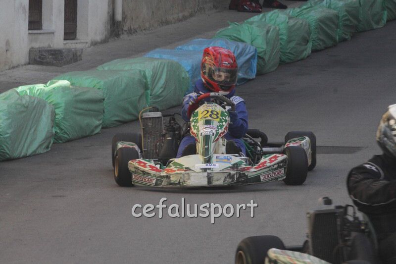 121014 kart 068_tn.jpg